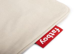 Washable cover