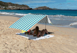 Summer promo