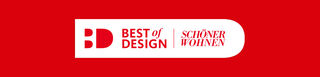 Best of design
