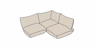 Change Sumo covers