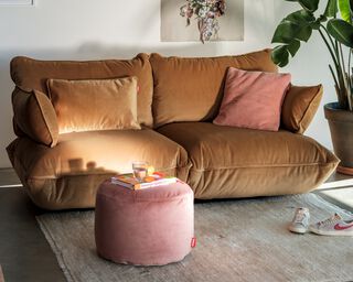 Chairs & Sofas
