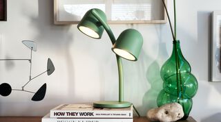 Inspiration - lighting