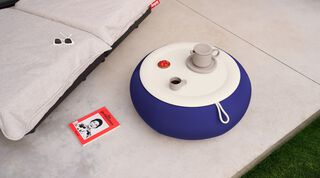 Coffe table inspiration