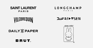 Fatboy collaborations