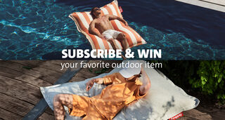 Win € 400,- in shop credit