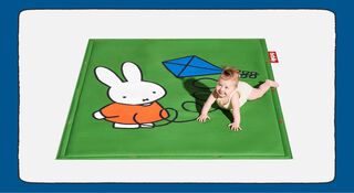 Miffy