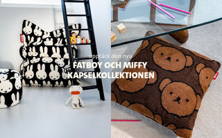 Miffy