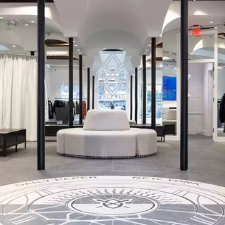 Daily Paper - New York