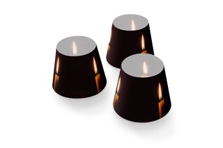 Edison the Mini Cappies