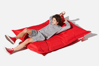 Carpretty Petit Check Border