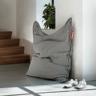 Change Original Outfit