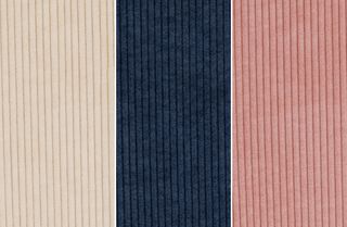 Cord fabric