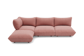 Sumo Sofa