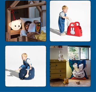 Miffy
