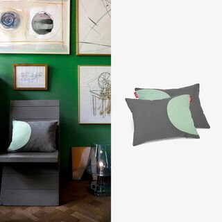 Pop Pillow