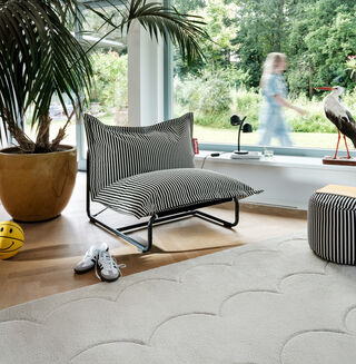 Buy a Beanbase frame and get 25% off on your beanbag