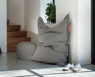 Beanbags