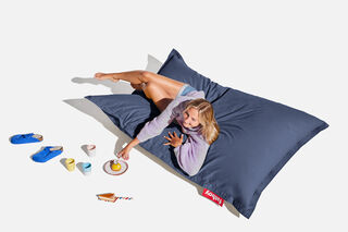 Carpretty Petit Check Border