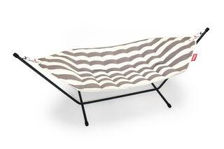 Headdemock Superb Stripe Cacao