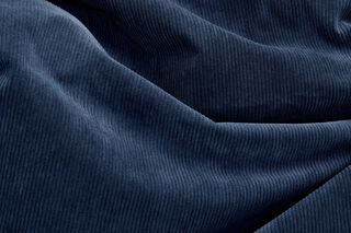 Original Slim Cord Deep Blue