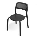Ton&iacute; Chair