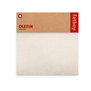 Color Swatch - Olefin