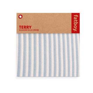 Color Swatch - Terry