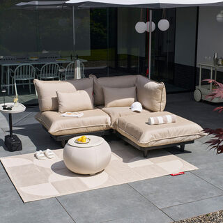 Paletti Hocker Royal