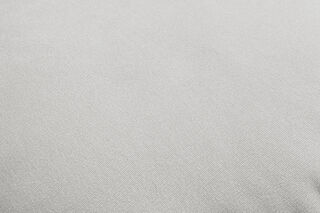 Canvas Swatch Cool Grey