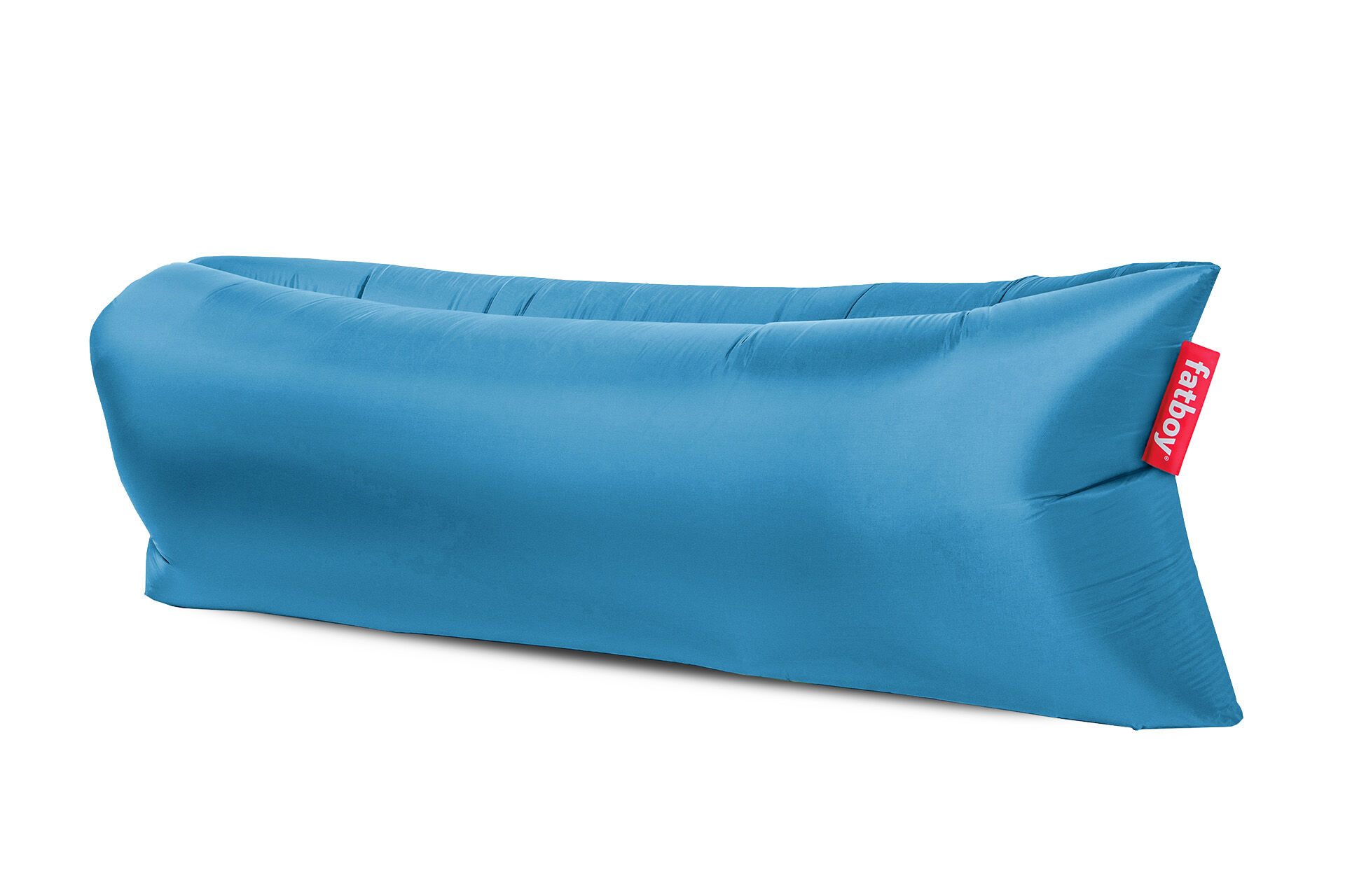 Lamzac®: the one and only air sofa for adventures | Fatboy