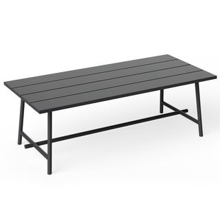 Fred's Table