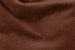 Royal Velvet Color Swatch Tobacco