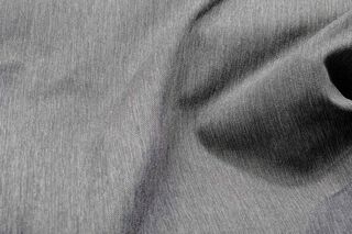 Original Floatzac Rock Grey