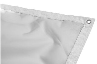 Original Floatzac Mist