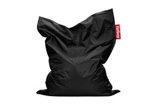 Original Slim Black