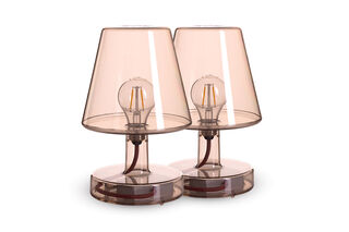 Transloetje Brown Duo Pack