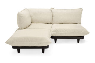 Paletti Set Medium Sahara