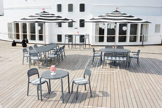 Toní Tablo Elephant