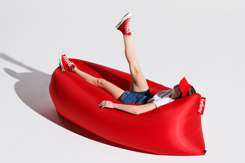 fatboy-lamzac-3-0-red- 