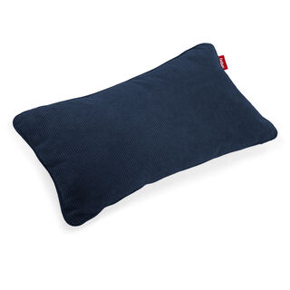 Recycled King Pillow Cord