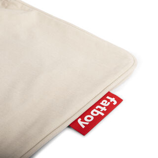 Paletti Armrest Set Outfit