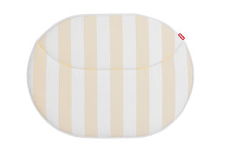 Netorious Pillow