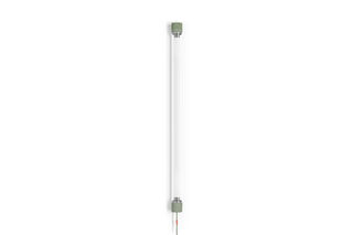 Tjoep Large Envy Green
