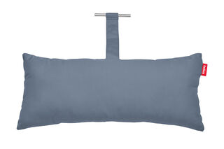 Headdemock Superb Deluxe Storm Blue