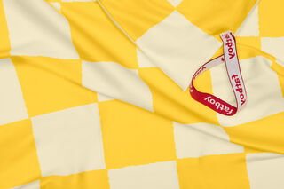 Beach Baggy XL Chess Corn