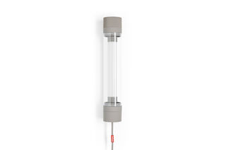 Tjoep small Light Grey