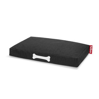 Doggielounge Olefin Large