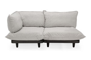 Paletti Set Small Mist