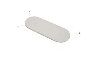 Toní Bankski Pillow Mist