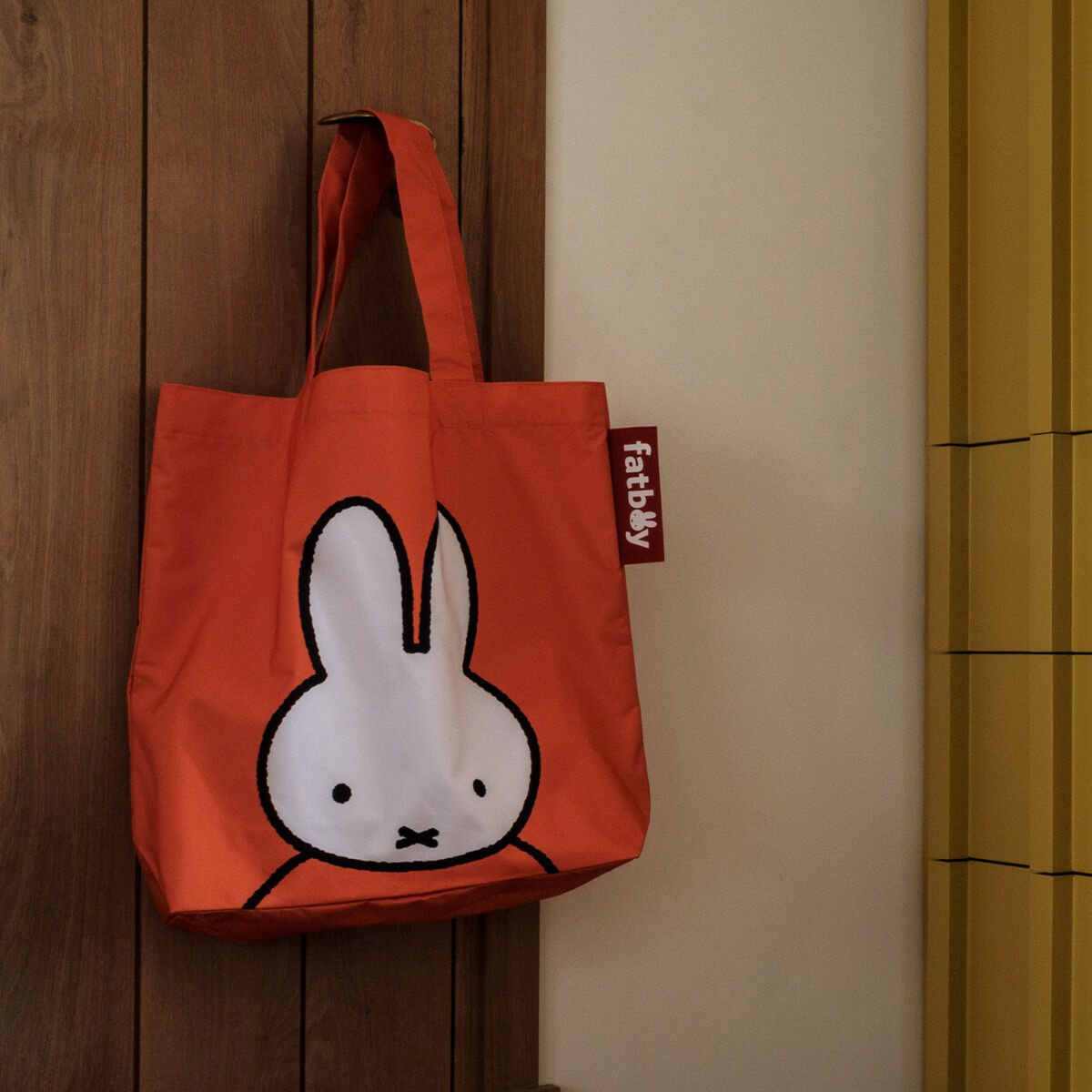 fatboy-carry-all-bag-x-miffy-